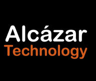 Alcázar Technology