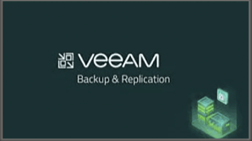 Veeam