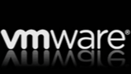 vmware